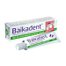 Baikadent 5,77 mg/g żel do stosowania w jamie ustnej