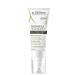 A-Derma Exomega Allergo Balsam emolient, 40 ml