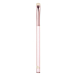 Banila Co. Smudge - Brush 1szt