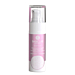 BasicLab Esteticus Serum regenerujące z ceramidami 1% i prebiotykiem 2%, 30 ml