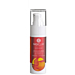 BasicLab Esteticus Emulsyjne serum z czystym retinolem 0,5%, witaminą C 4% i koenzymem Q10, 30 ml
