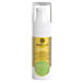 BasicLab Esteticus Serum z witaminą C 10%, koenzymem Q10 0,5% i CBD
