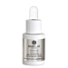 BasicLab Esteticus Peptydowe serum pod oczy, 15 ml