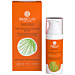 BasicLab Protecticus Lekka emulsja ochronna SPF50+