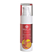 BasicLab Emulsyjne serum z retinolem 0,3%, witaminą C 3% i koenzymem Q10, 30 ml
