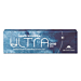 Bausch+Lomb Ultra One day, Soczewki kontaktowe jednodniowe, Moc -5.00