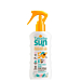 Tabaiba Sun Kids Aloe Sun Spray SPF50+