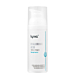 Lynia Żelowe serum z potrójnym kwasem hialuronowym, 50 ml