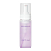 Pittoresco Pianka - Tonik do twarzy z azulenem 150 ML