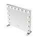 Beautifly Podświetlane lustro LED Visage Vanity