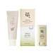 Beauty of Joseon All Day Sun Duo - (Relief Sun + Matte Sun Stick) 