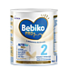 Bebiko Pro+Mleko modyfikowane w puszce po 6m-cu 