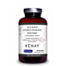 Kenay Kolagen hydrolizowany typu II BioCell Collagen