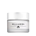 Bella Aurora Eyes Protect Anti-Dark Spots Korygujący krem pod oczy