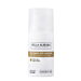 Bella Aurora Krem CC przeciw przebarwieniom SPF 50, Light