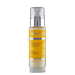 Bielenda Professional Barrier Renew Ceramidowe serum odbudowująco-regenerujące