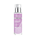 Bielenda Professional Supremelab Pro Age Expert Serum przeciwzmarszczkowe
