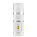 Bielenda Professional Supremelab Satynowy krem ochronny SPF50
