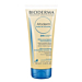 Bioderma Atoderm Huile De Douche Nawilżający olejek do kąpieli, 100 ml