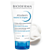 Bioderma Atoderm Mains & Ongles Krem do rąk i paznokci