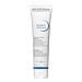 Bioderma Atoderm Xereane Balsam do ciała