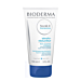 Bioderma Nodé K Szampon przeciwświądowy likwidujący łupież