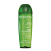 Bioderma Nodé Fluide Szampon delikatny do częstego stosowania, 200 ml