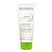 Bioderma Sebium Gel Gommant Żel złuszczający do mycia twarzy 