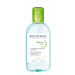 Bioderma Sebium H2O Płyn micelarny do skóry tłustej i mieszanej, 100 ml