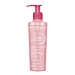 Bioderma Sensibio Gel Moussant Kojąco-łagodzący żel do mycia twarzy