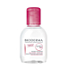 Bioderma Sensibio H2O Płyn micelarny, 100 ml