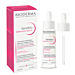 Bioderma Sensibio Defensive serum