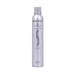 Biosilk Lakier do włosów Bardzo Mocny Finishing Spray Firm