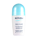 Biotherm Deo Pure Antiperspirant Roll-On 