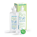 Bausch+Lomb Biotrue, Płyn do pielęgnacji soczewek kontaktowych