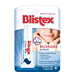 Blistex Balsam do ust Intensive