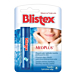 Blistex Balsam do ust Medplus