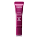 Laneige Glaze Craze Koloryzujące serum do ust, Blueberry Jelly 