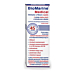BioMarine Medical Immuno & Neuro Lipids 4 Rodzaje Olejów Rybich o Biologicznym Składzie, 200 ml