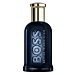 Hugo Boss Bottled Triumph Elixir Woda perfumowana dla mężczyzn, 100 ml