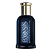 Hugo Boss Bottled Triumph Elixir Woda perfumowana dla mężczyzn, 50 ml