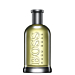 Hugo Boss Bottled Woda toaletowa dla mężczyzn, 100 ml