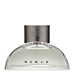 Hugo Boss Woman Woda perfumowana dla kobiet 90ml