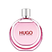 Hugo Boss Hugo Woman Extreme Woda perfumowana dla kobiet