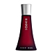 Hugo Boss Deep Red Woda perfumowana dla kobiet 50 ml