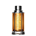 Hugo Boss The Scent Woda toaletowa dla mężczyzn 100 ml