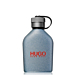 Hugo Boss Urban Journey Woda toaletowa dla mężczyzn 125ml