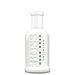 Hugo Boss Bottled Unlimited Woda toaletowa dla mężczyzn 100 ml