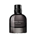 Bottega Veneta Pour Homme Woda toaletowa dla mężczyzn 