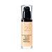 Bourjois 123 Perfect Podkład do twarzy, 51 Light Vanilla